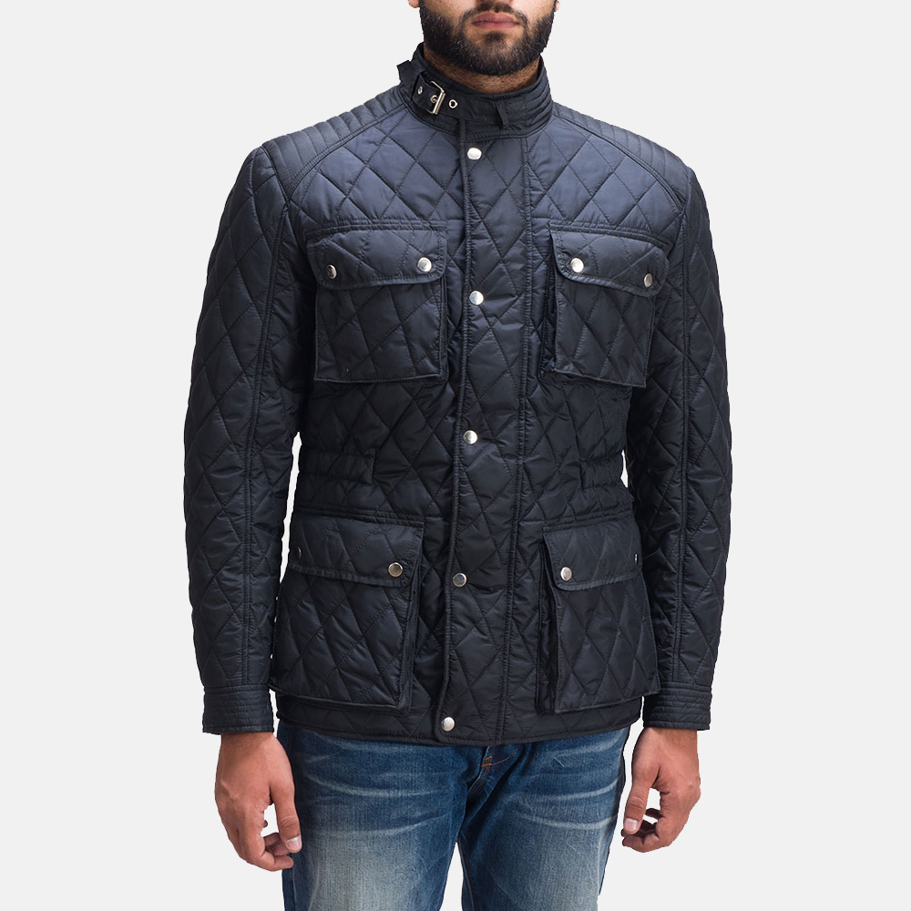 All Listings Shop for parka jacket women online at Target. Free shipping on purchases over $35 5% Off W/ REDcard · Same Day Store Pick-Up · Free Shipping $35+ · Free Returns1,,+ followers on Twitter.